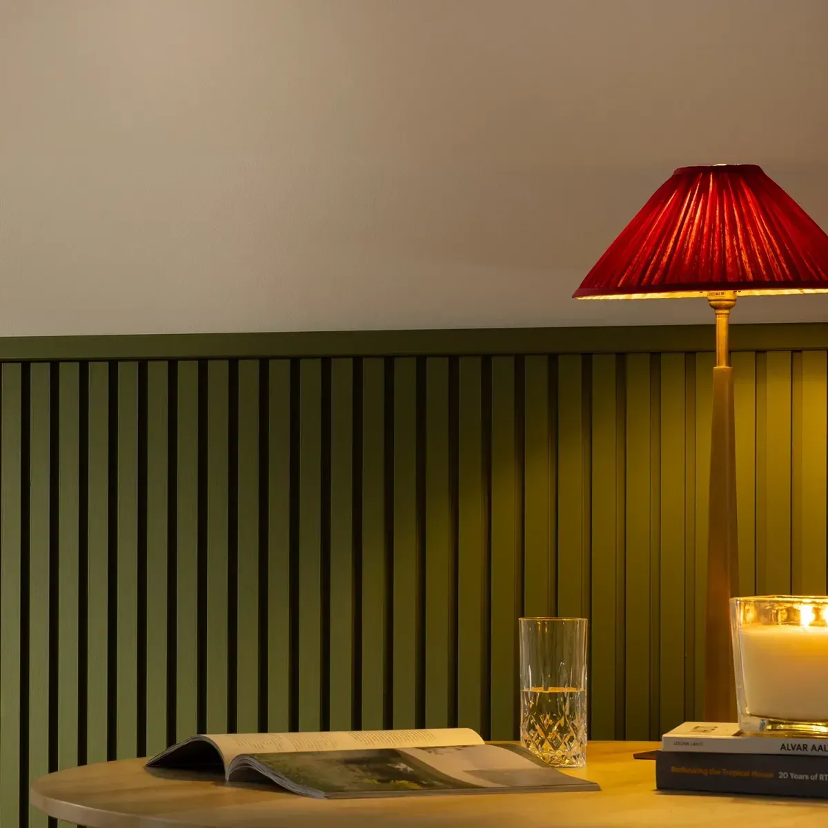 Descriptive text for the image