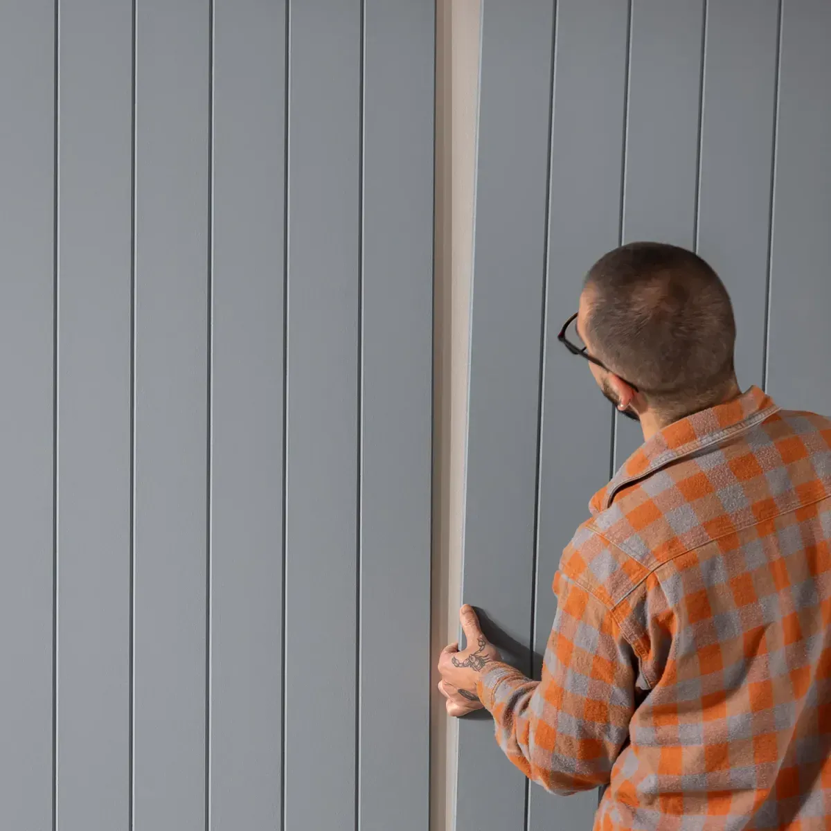 Descriptive text for the image