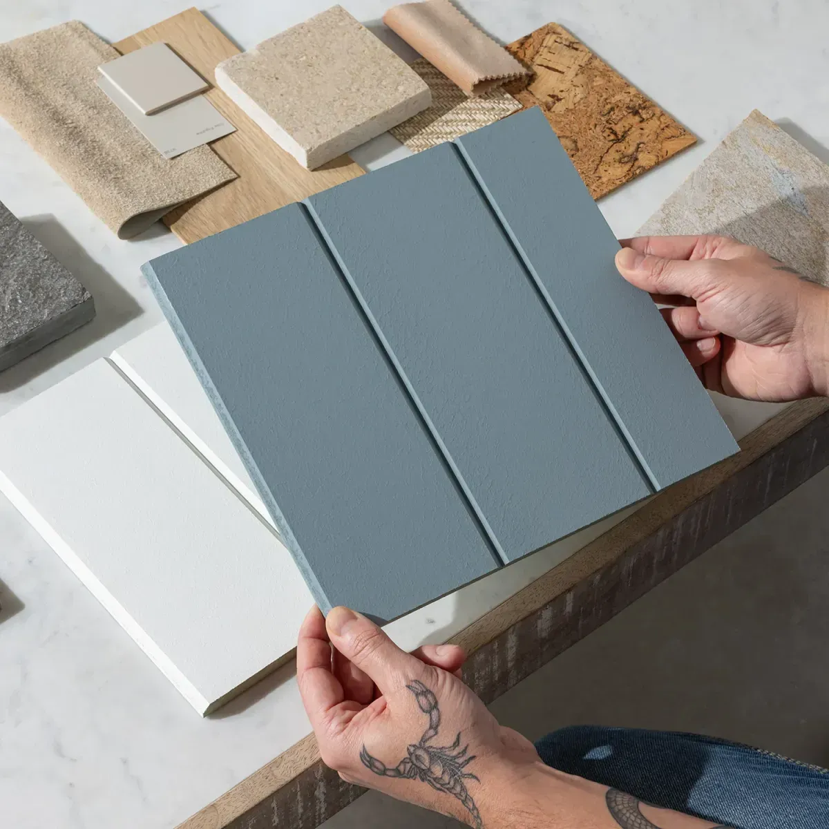 Descriptive text for the image