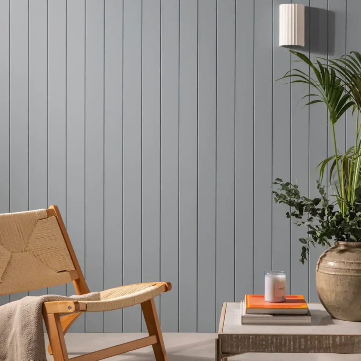 Descriptive text for the image