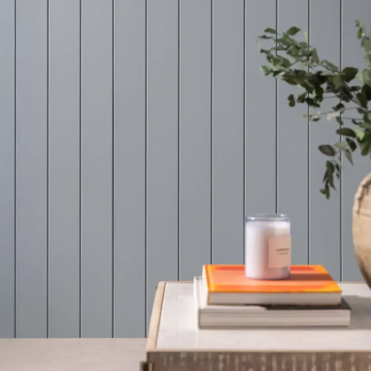 Descriptive text for the image