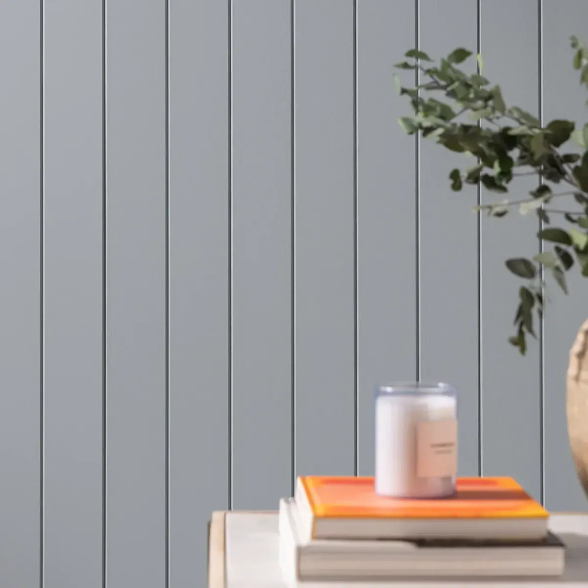 Descriptive text for the image