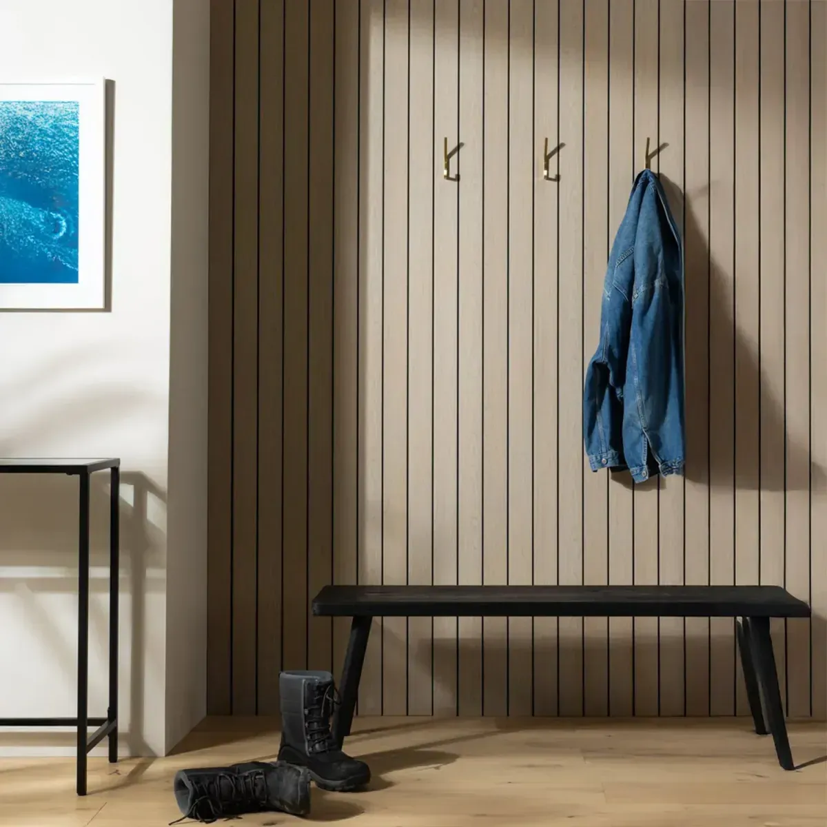 Descriptive text for the image