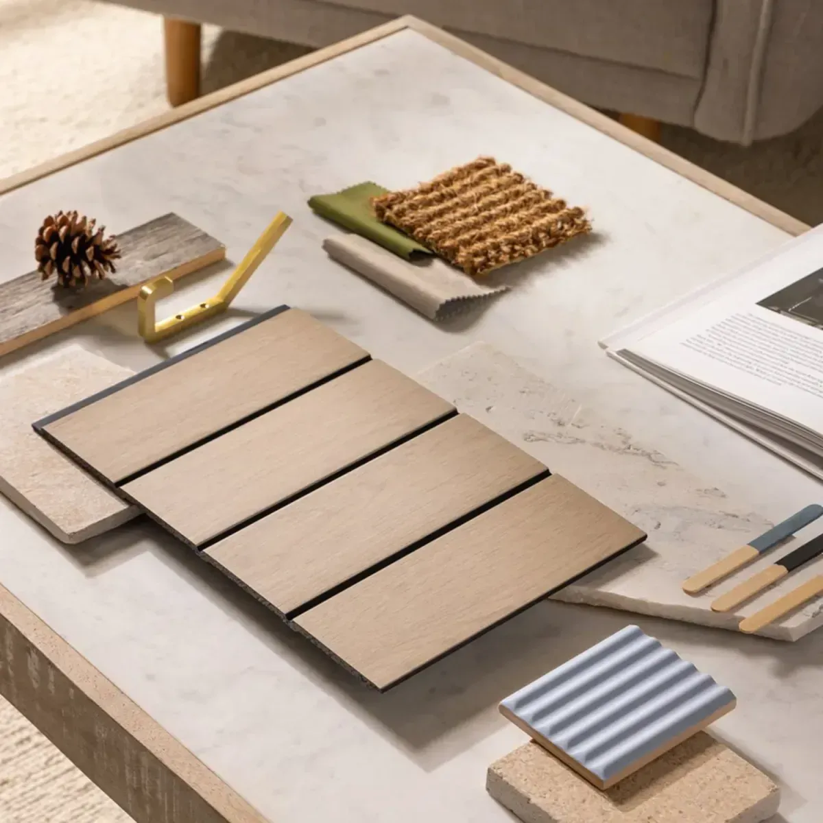 Descriptive text for the image