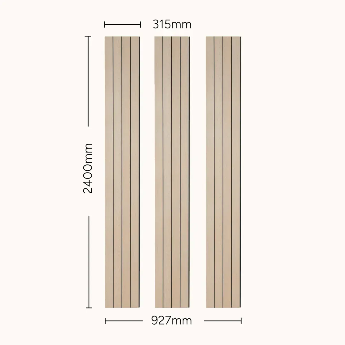 Descriptive text for the image