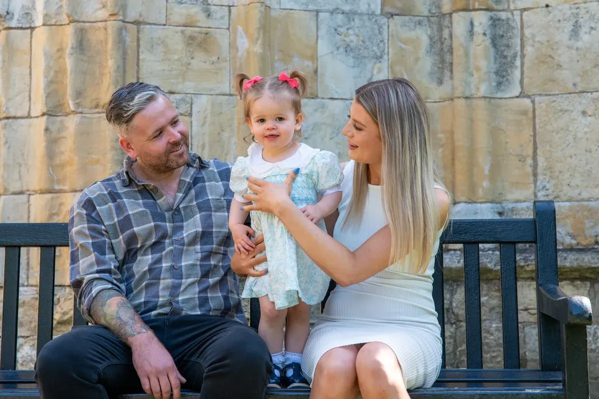 Family Photography