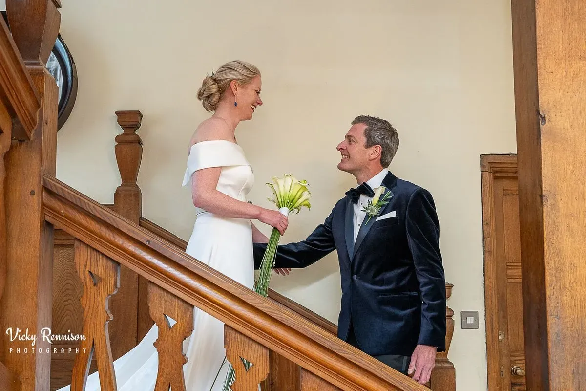 Event Photography