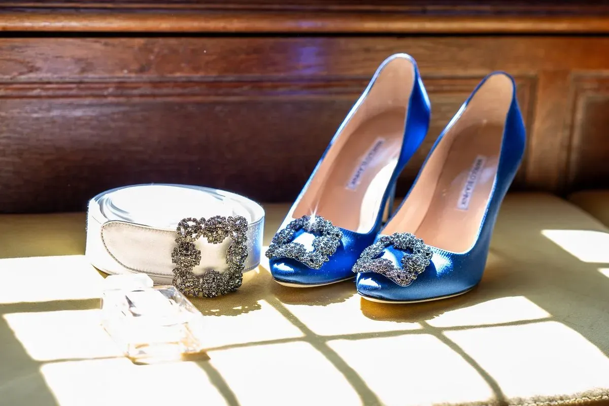 Commercial Photography