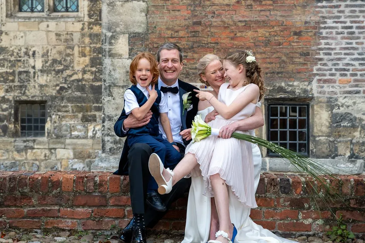 Family Photography
