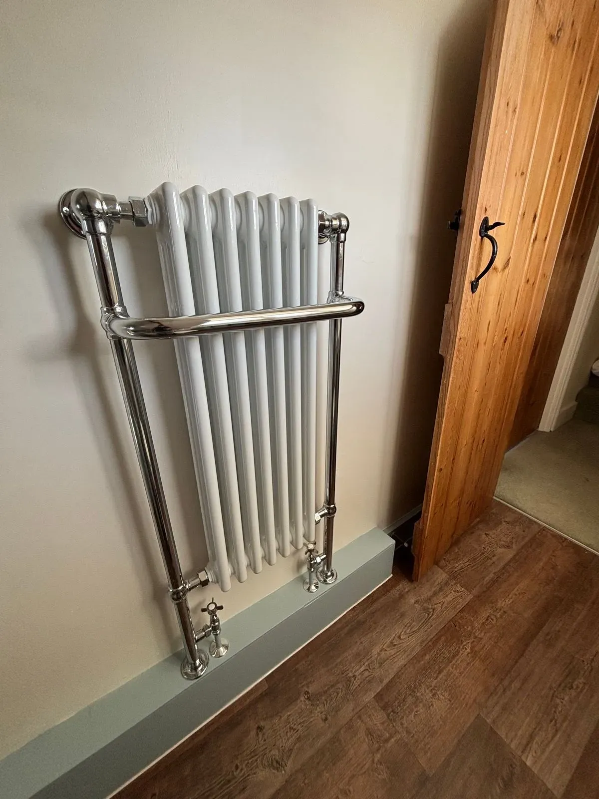 Radiators image background image