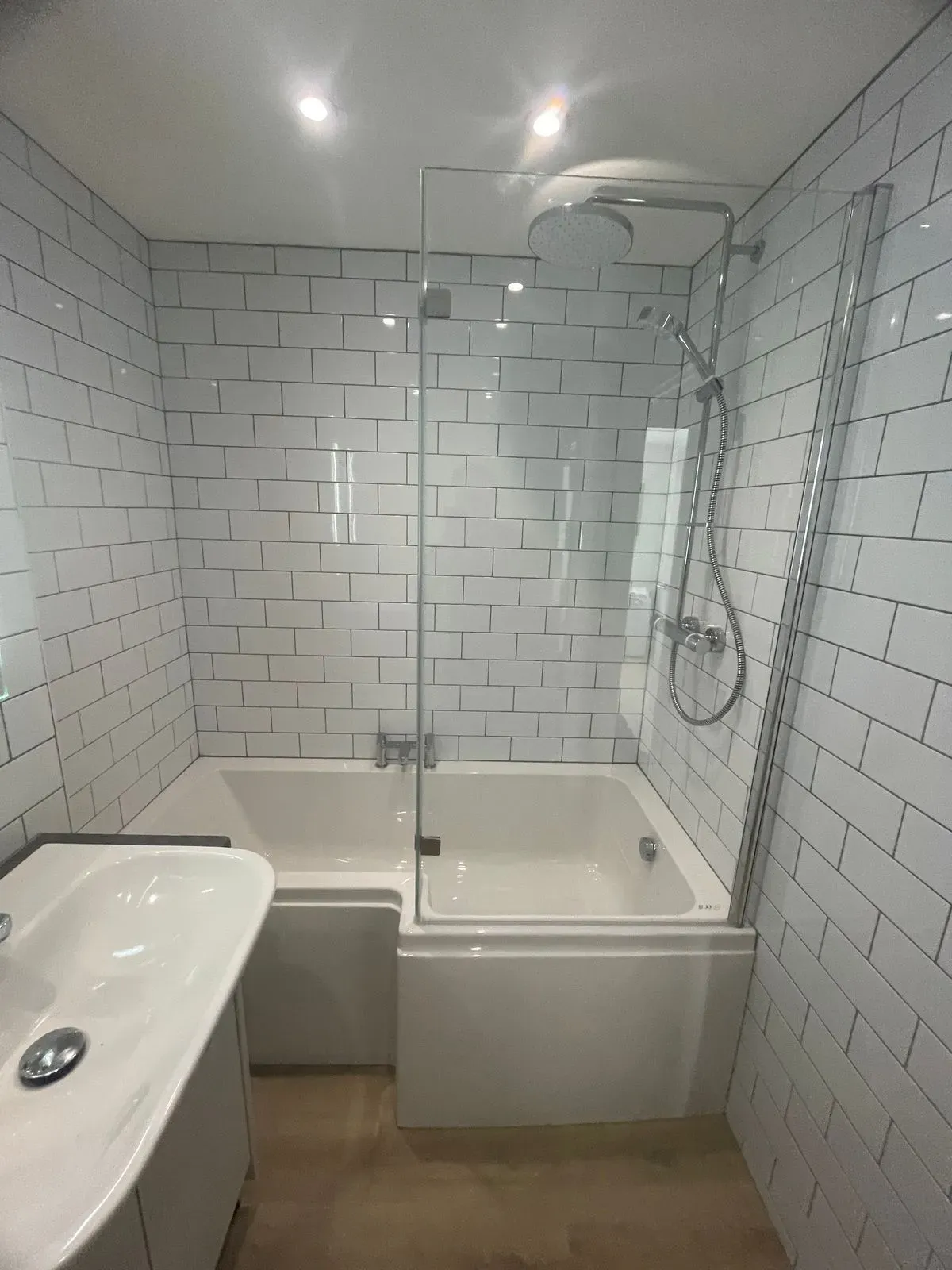 Gallery image 6