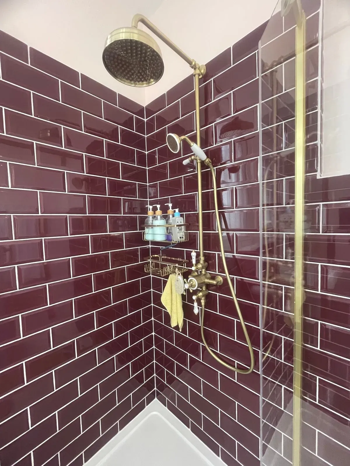 Tiling image background image