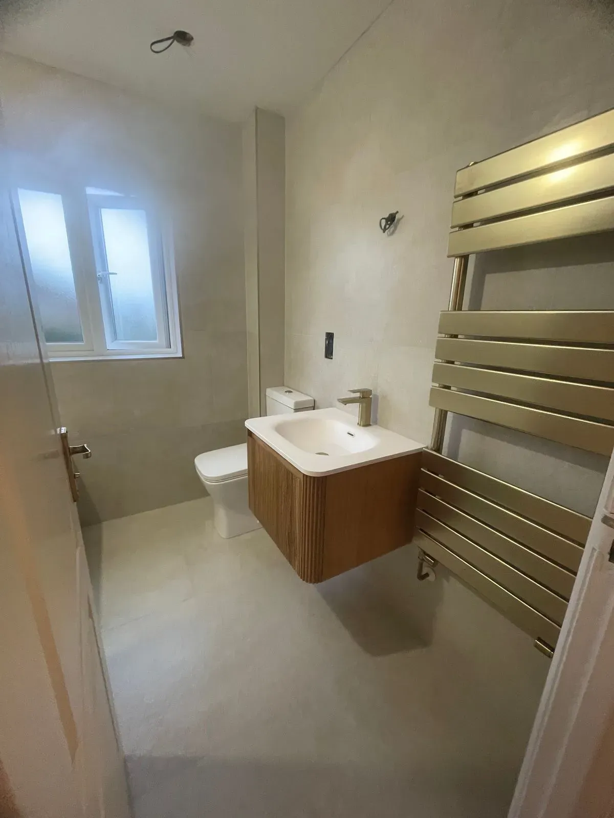 Gallery image 10