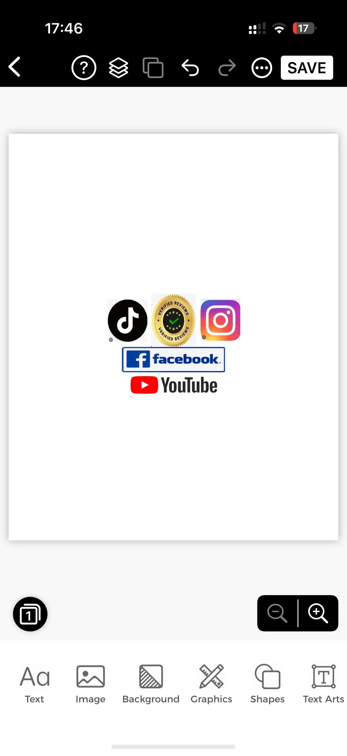Descriptive text for the image