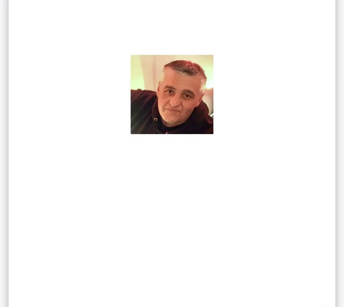 Descriptive text for the image