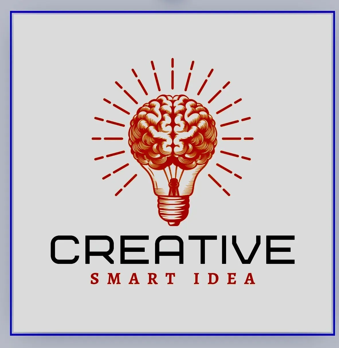 Descriptive text for the image