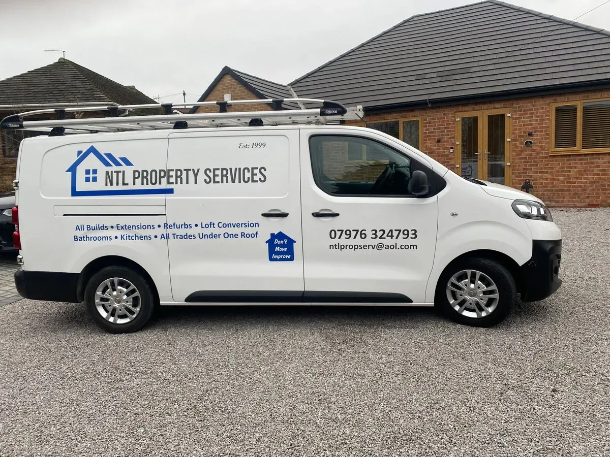 Ntl property services logo