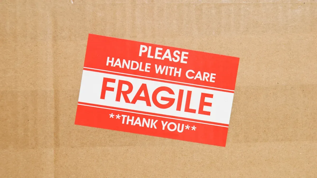 Descriptive text for the image