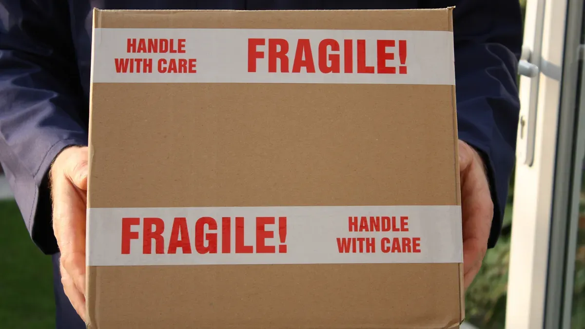 Descriptive text for the image