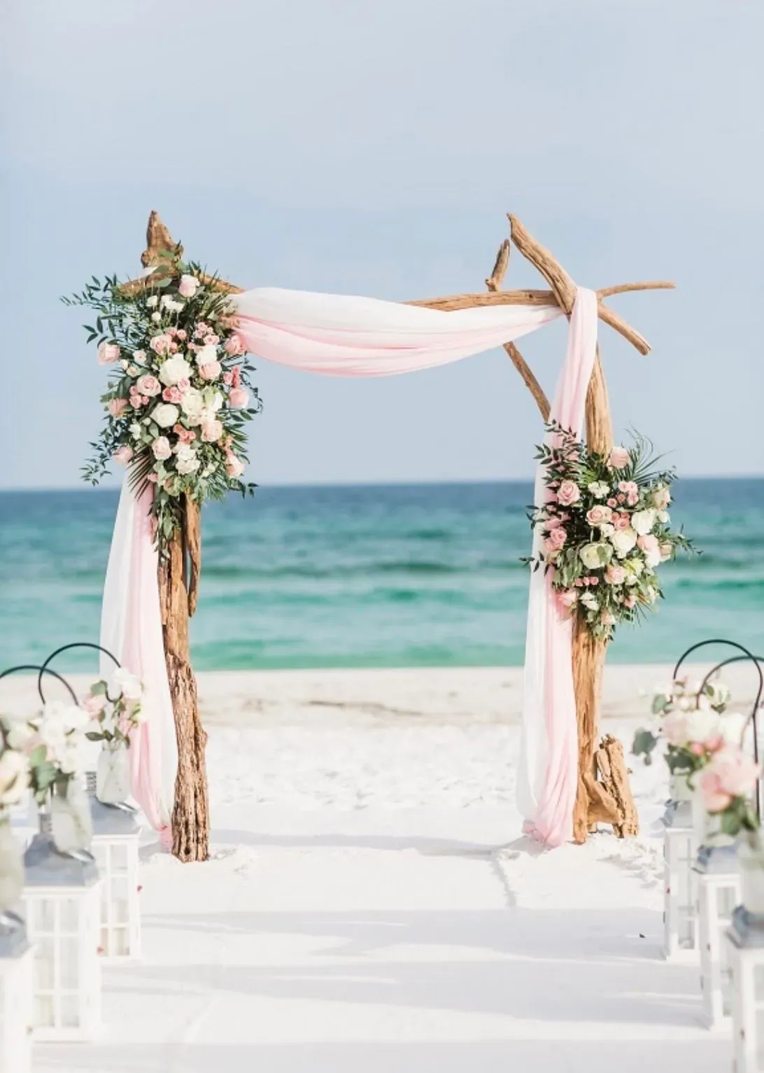 Wedding Planning