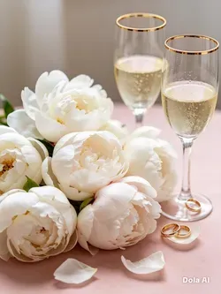 Serenity Weddings 