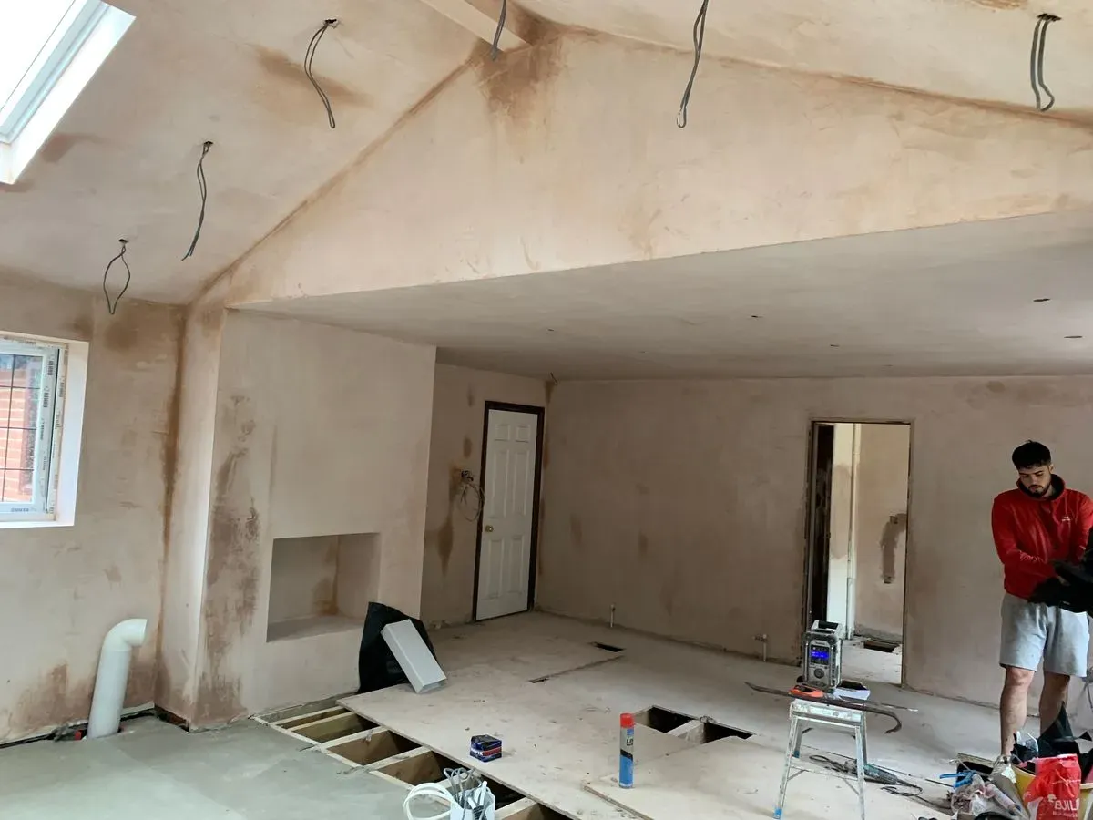 Gallery image 5