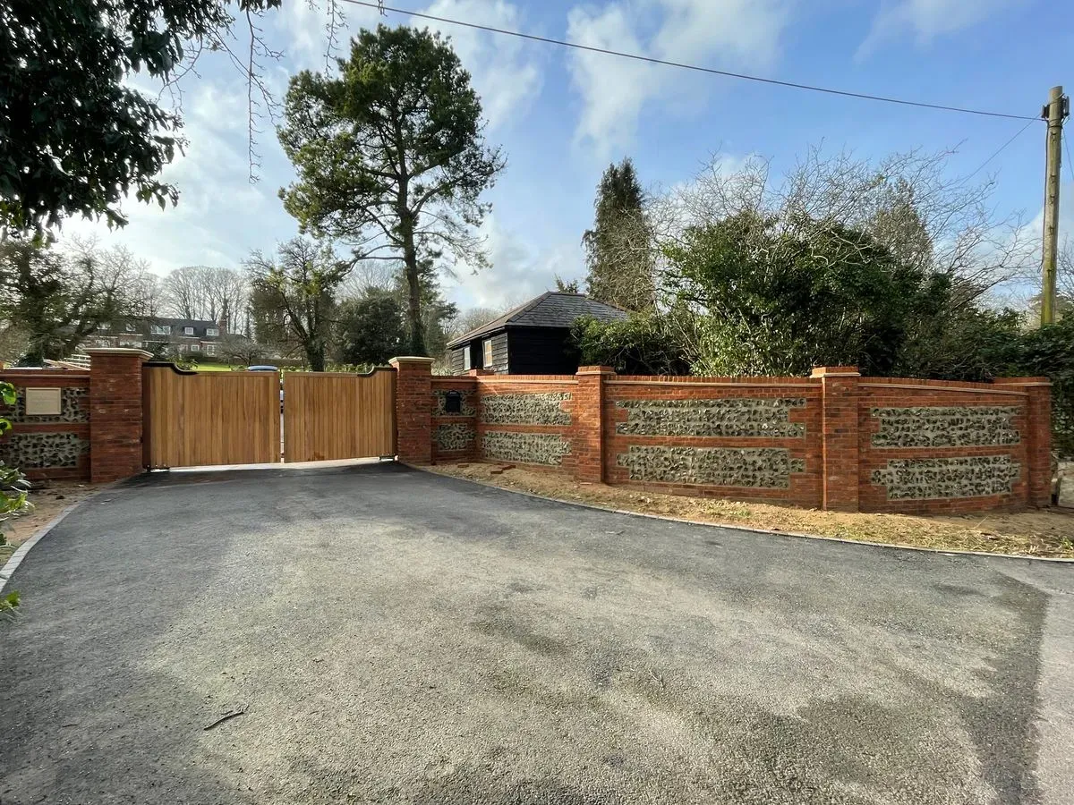 Gallery image 7