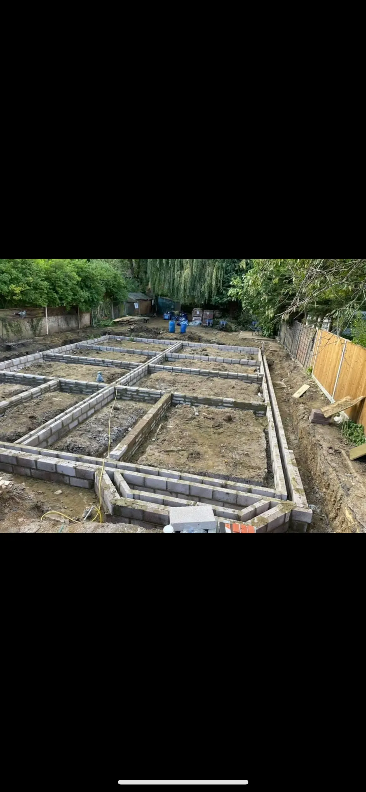 Gallery image 10