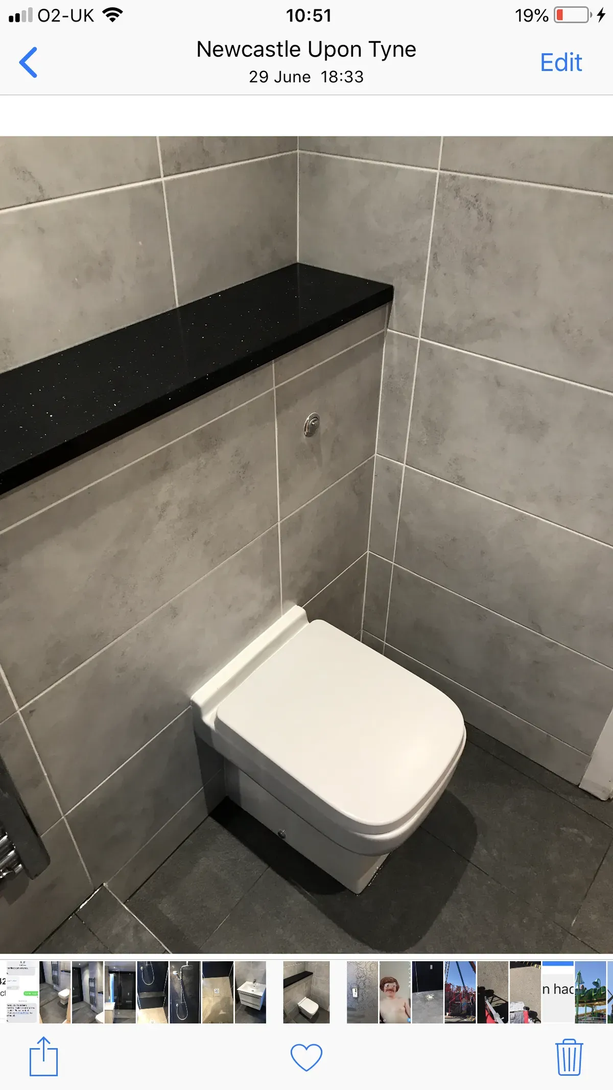 Gallery image 7