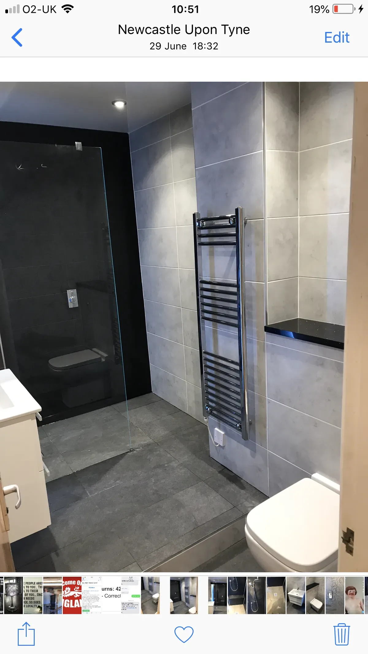 Gallery image 11