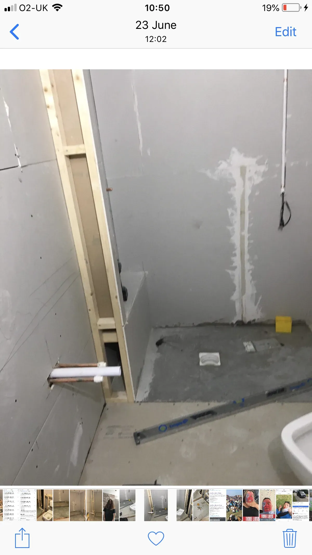 Gallery image 15