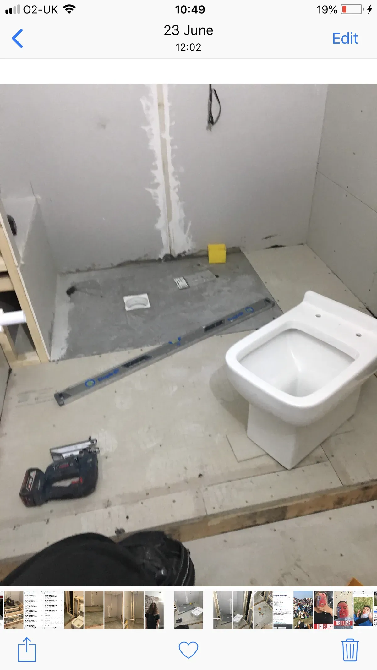 Gallery image 16