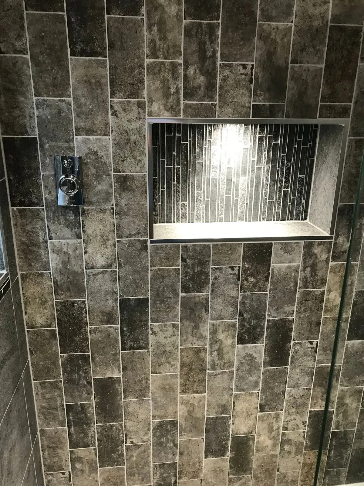 Gallery image 18