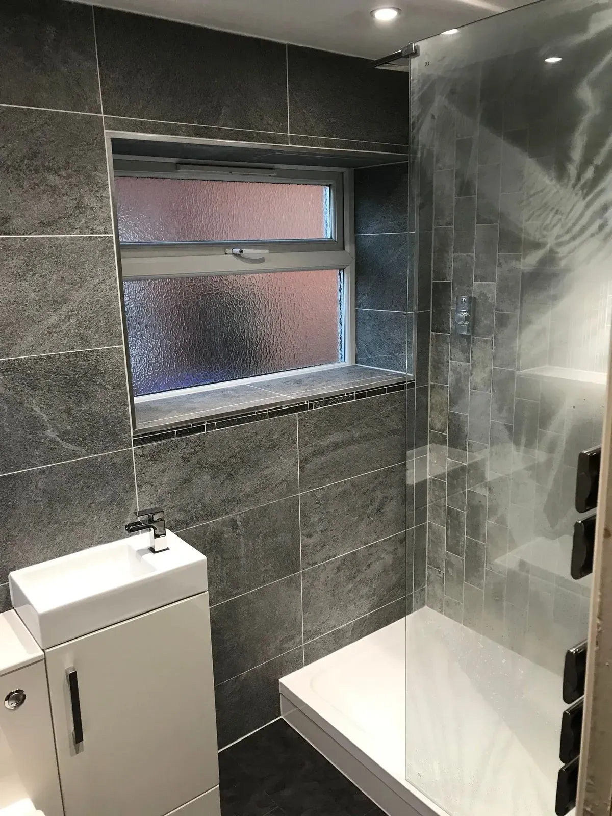 Gallery image 20
