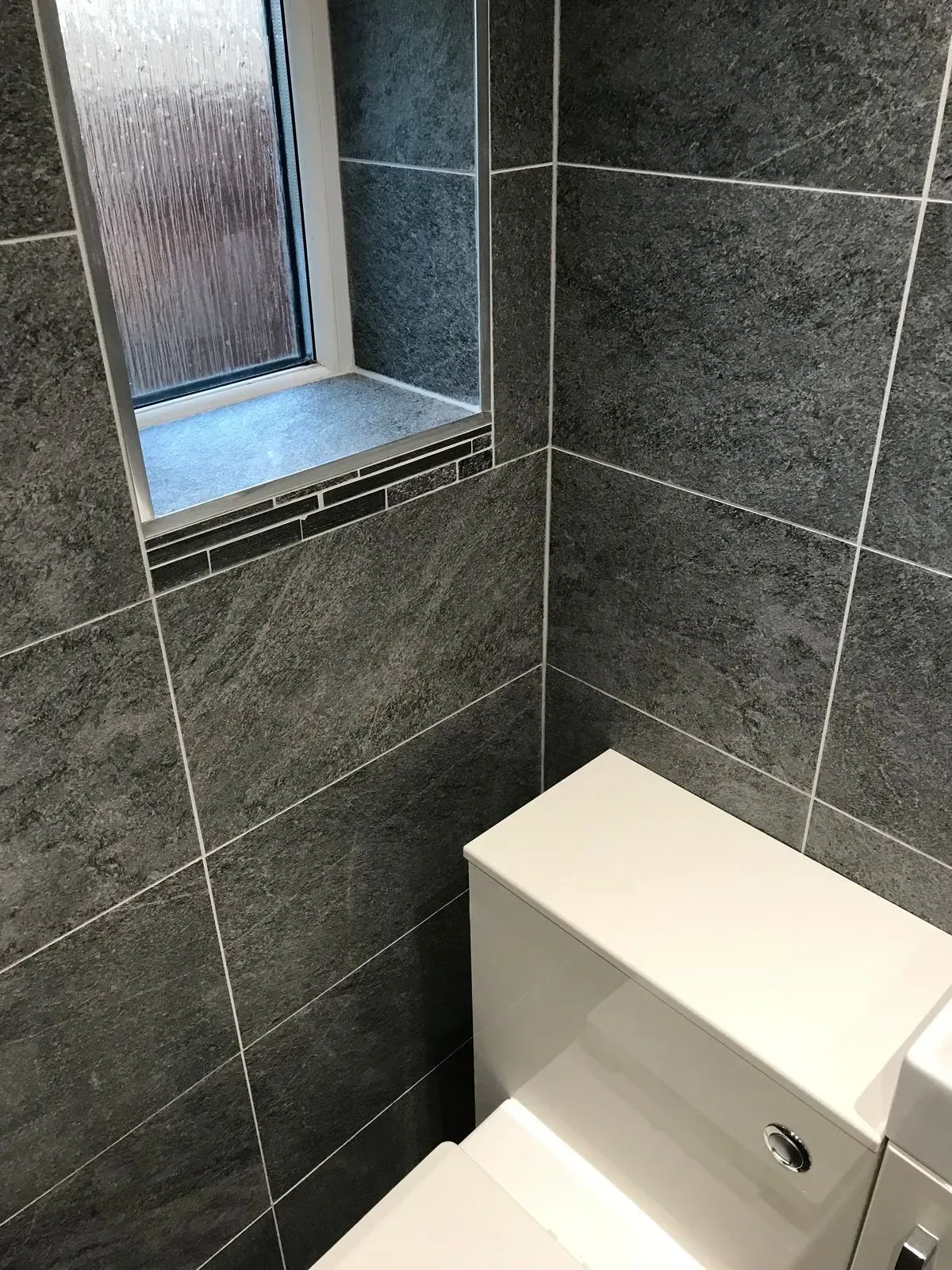 Gallery image 21