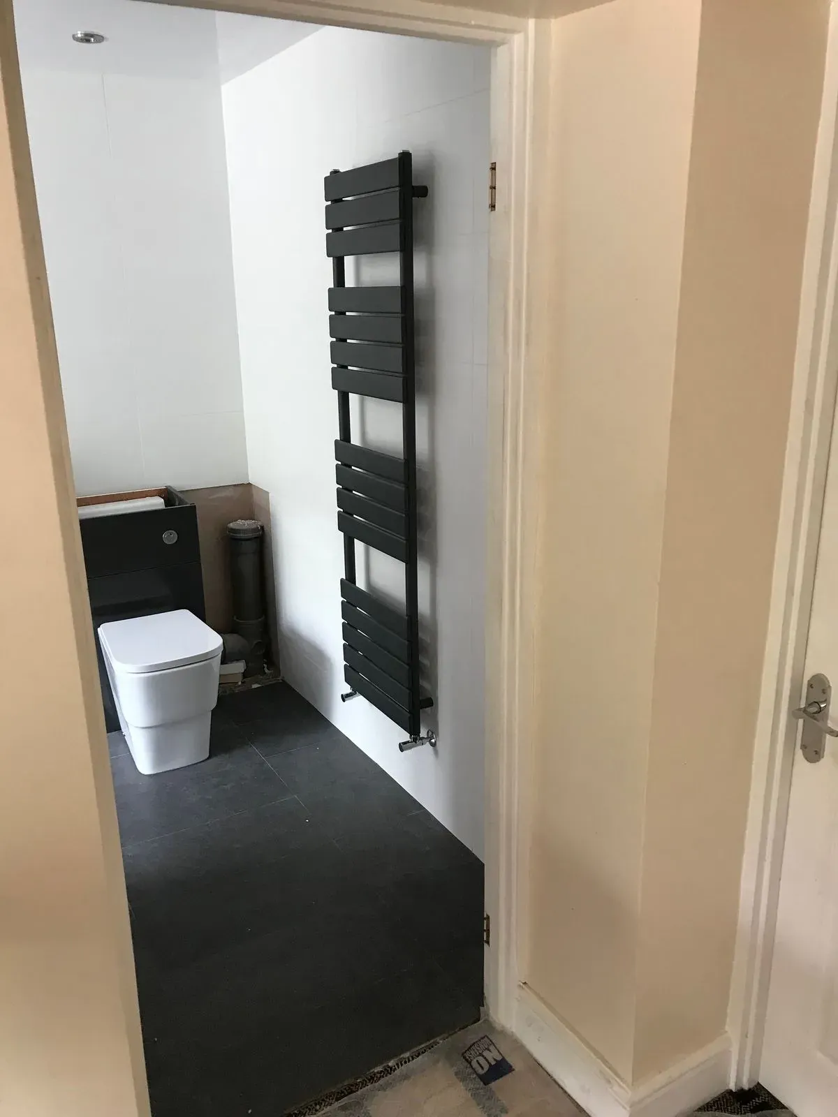Gallery image 47