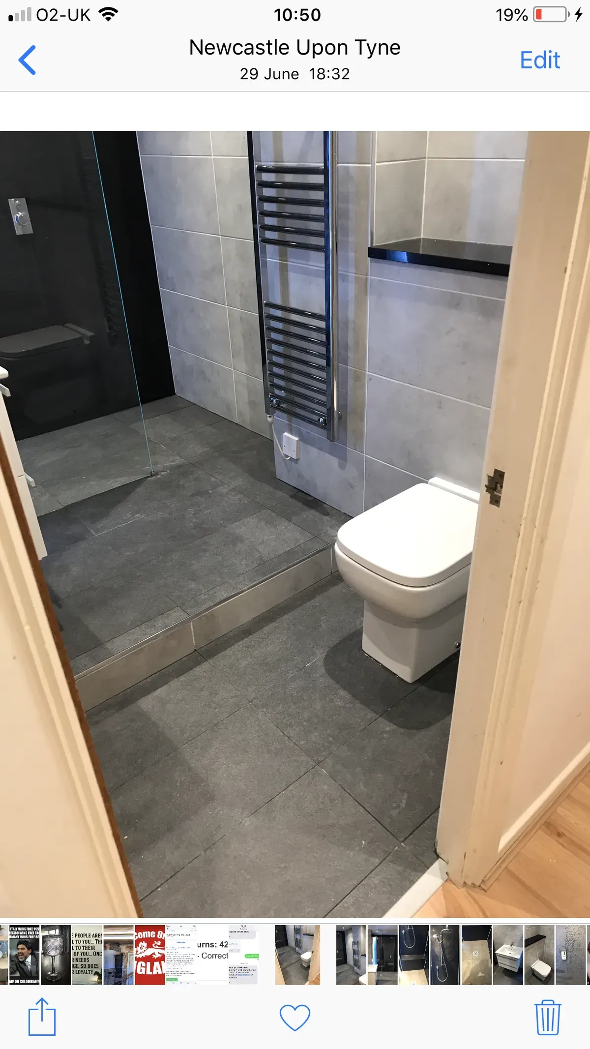 Gallery image 48