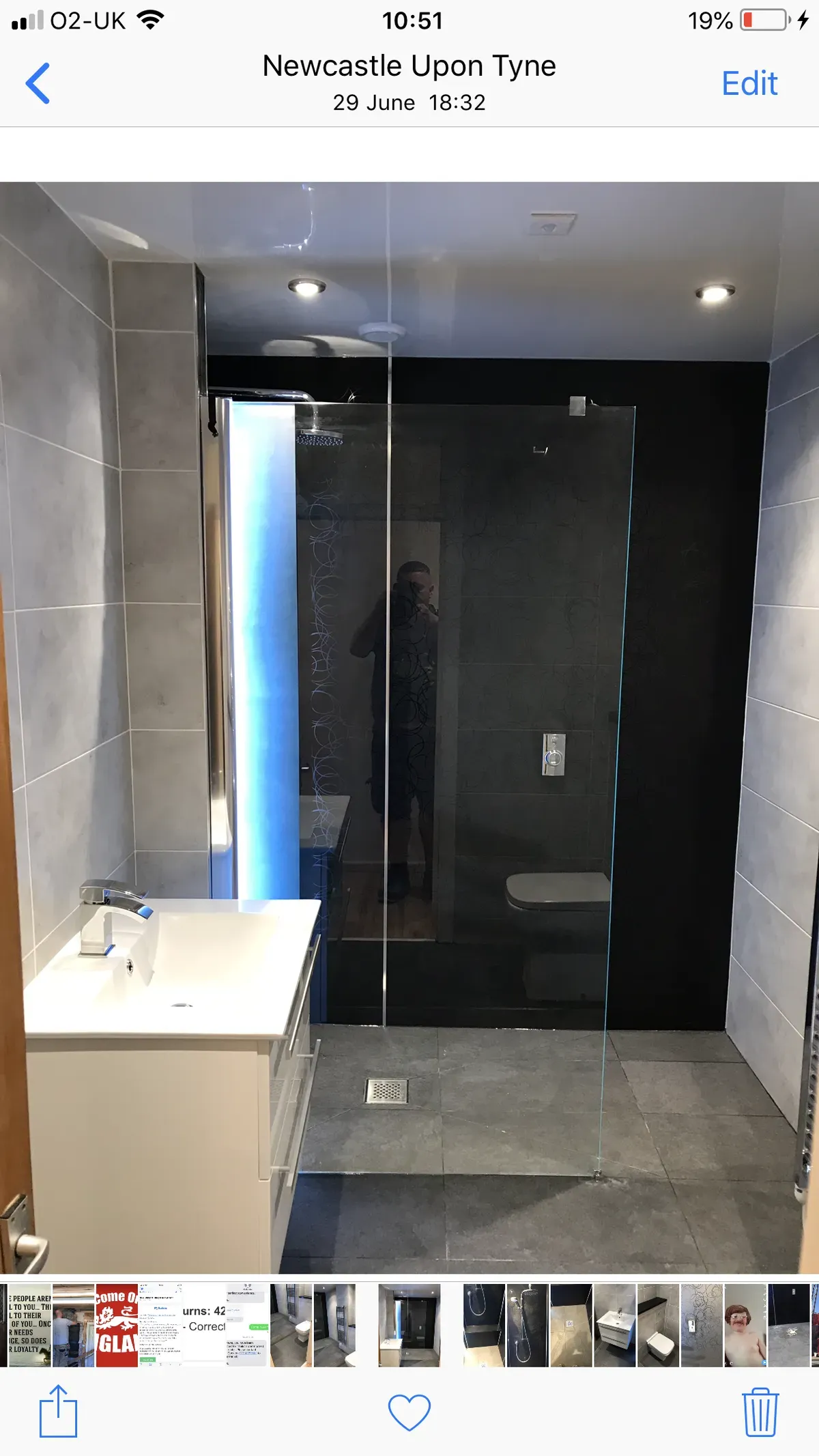 Gallery image 52