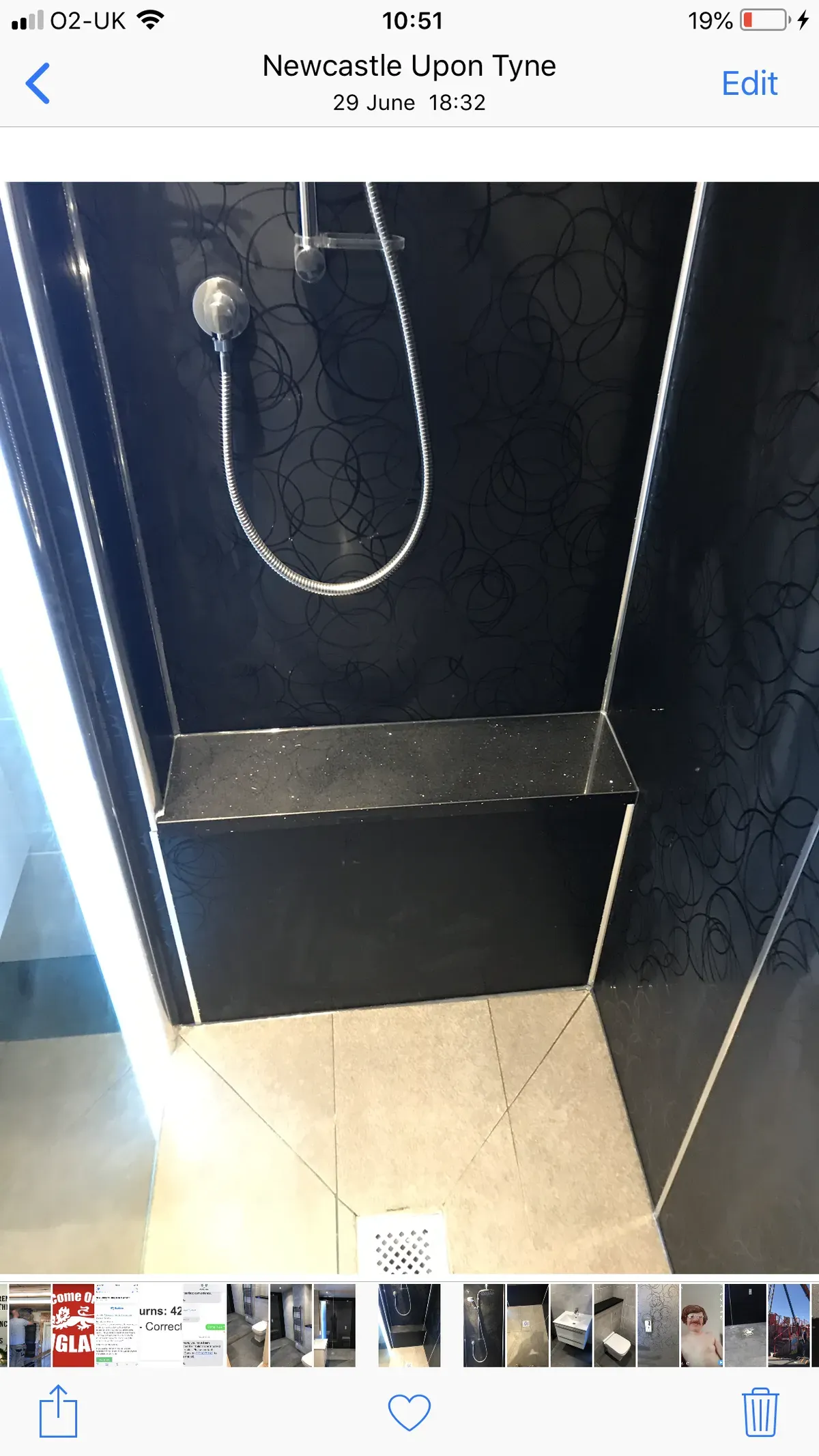 Gallery image 53