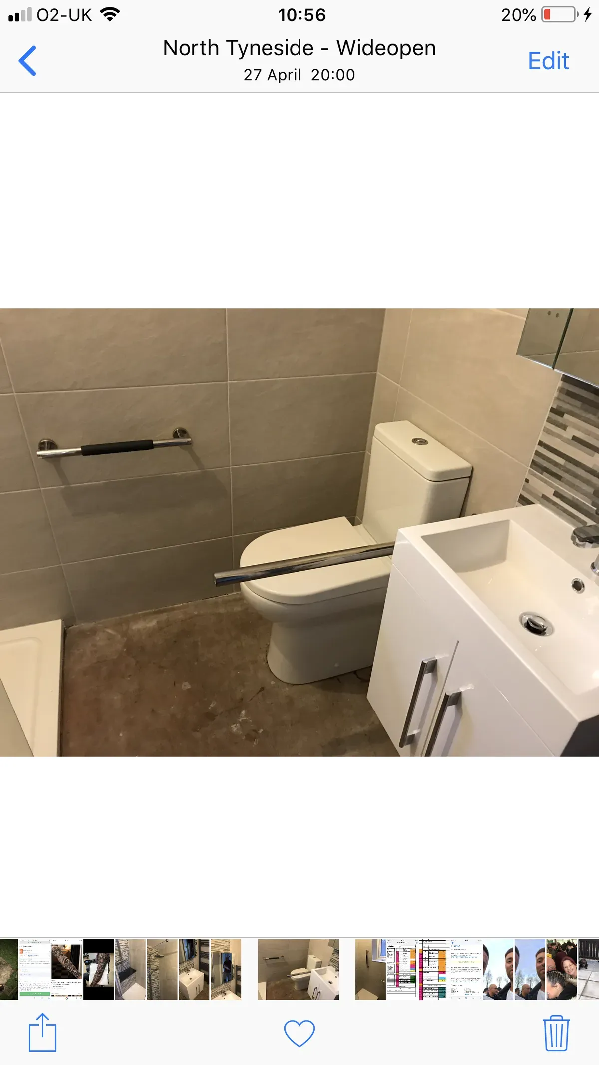 Gallery image 57