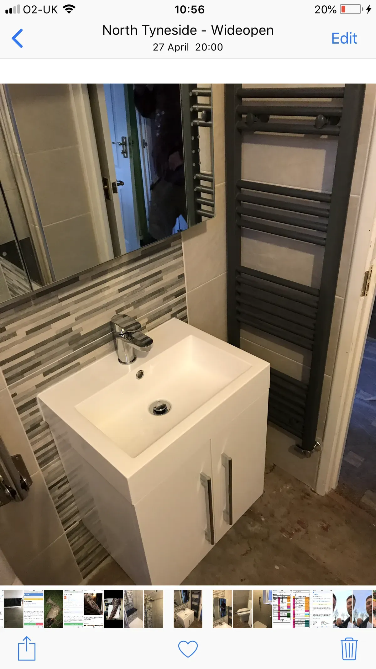 Gallery image 58