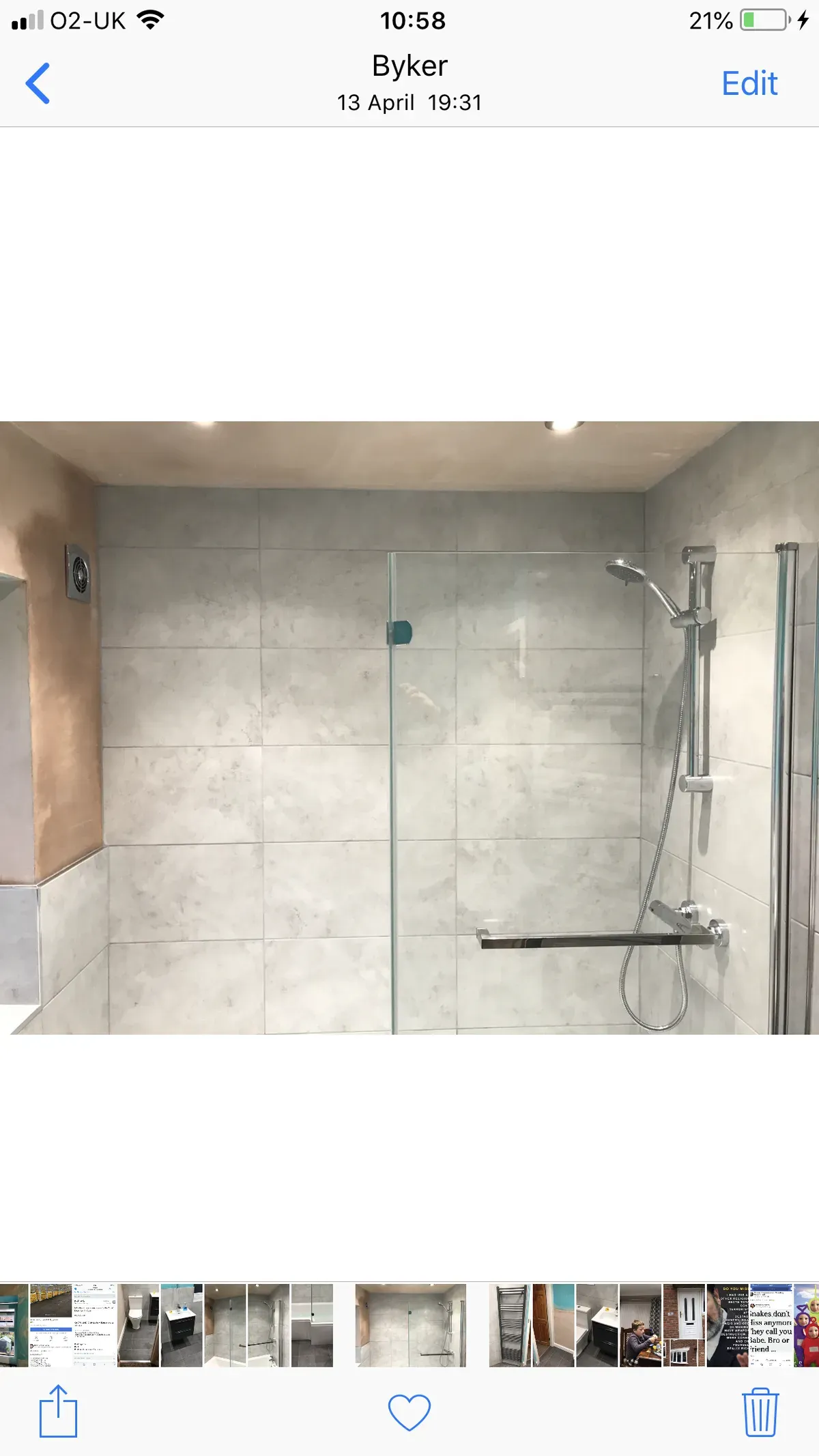Gallery image 60