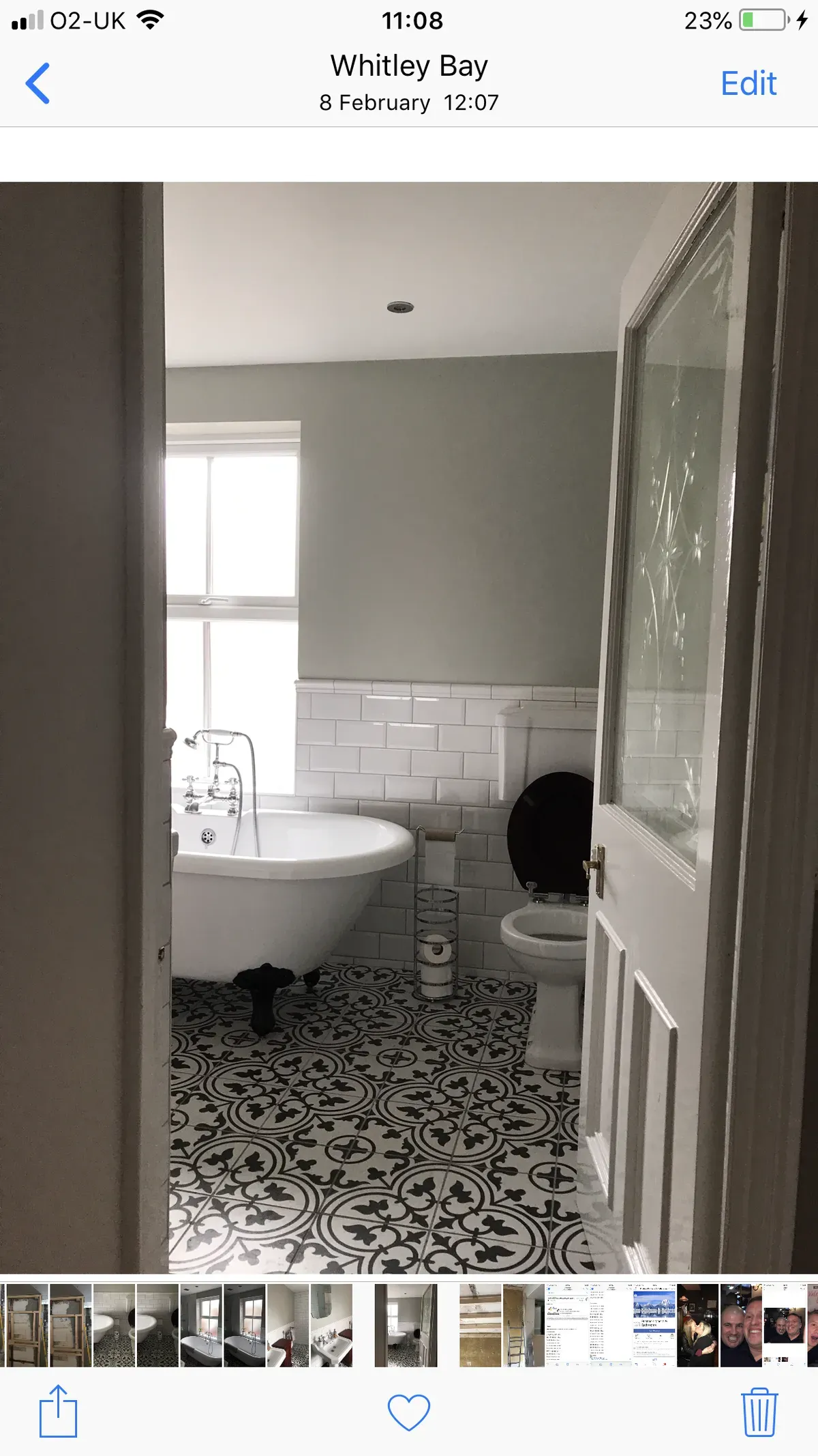 Gallery image 102