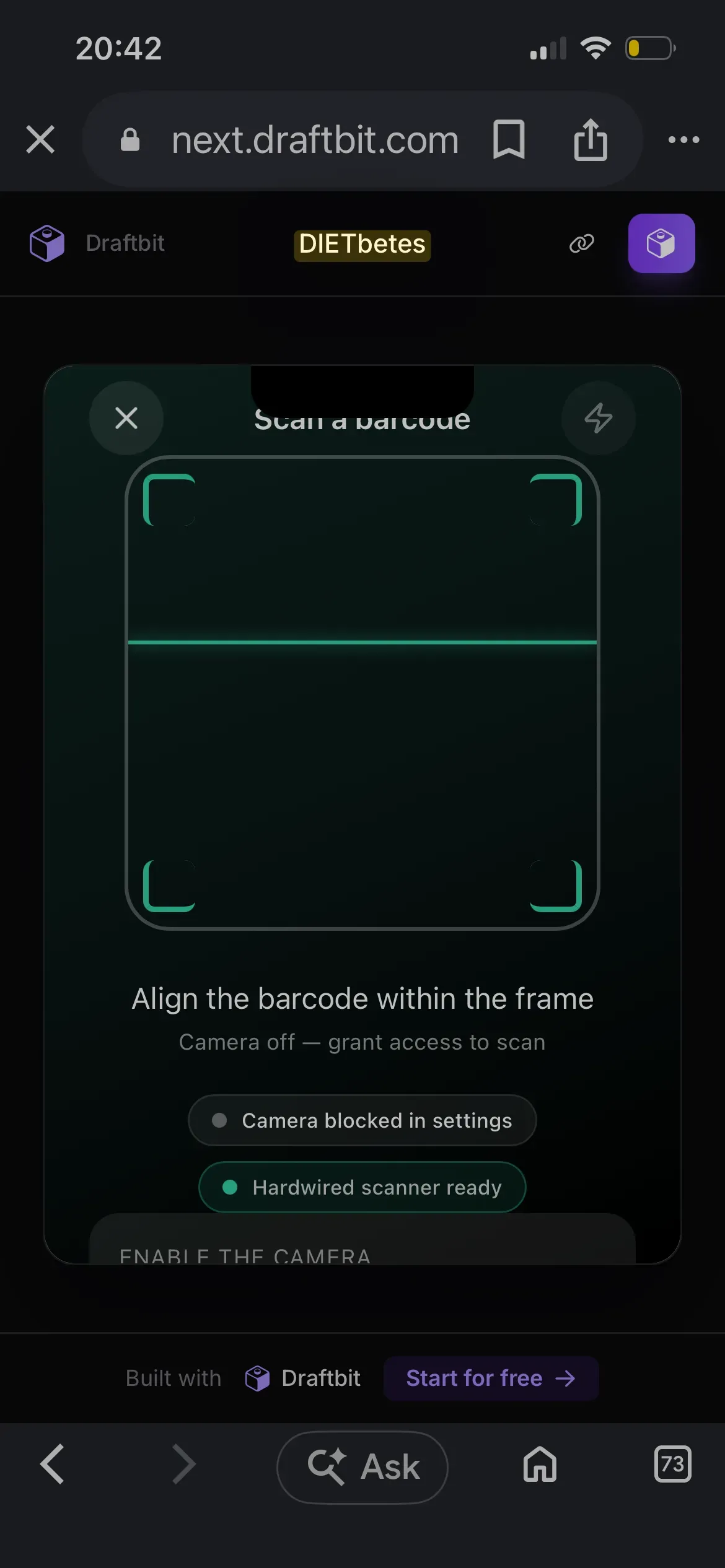 Descriptive text for the image