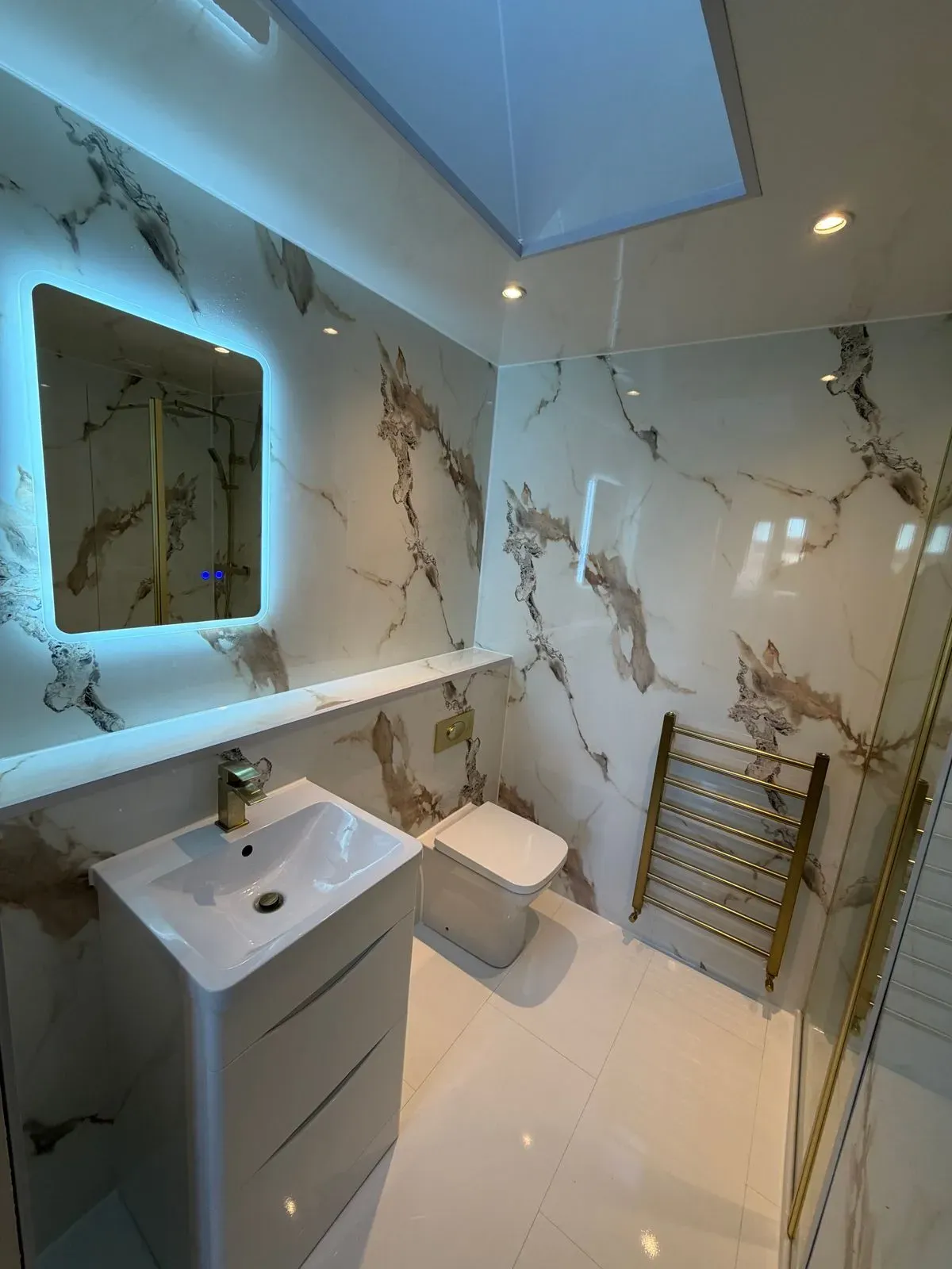 Gallery image 1