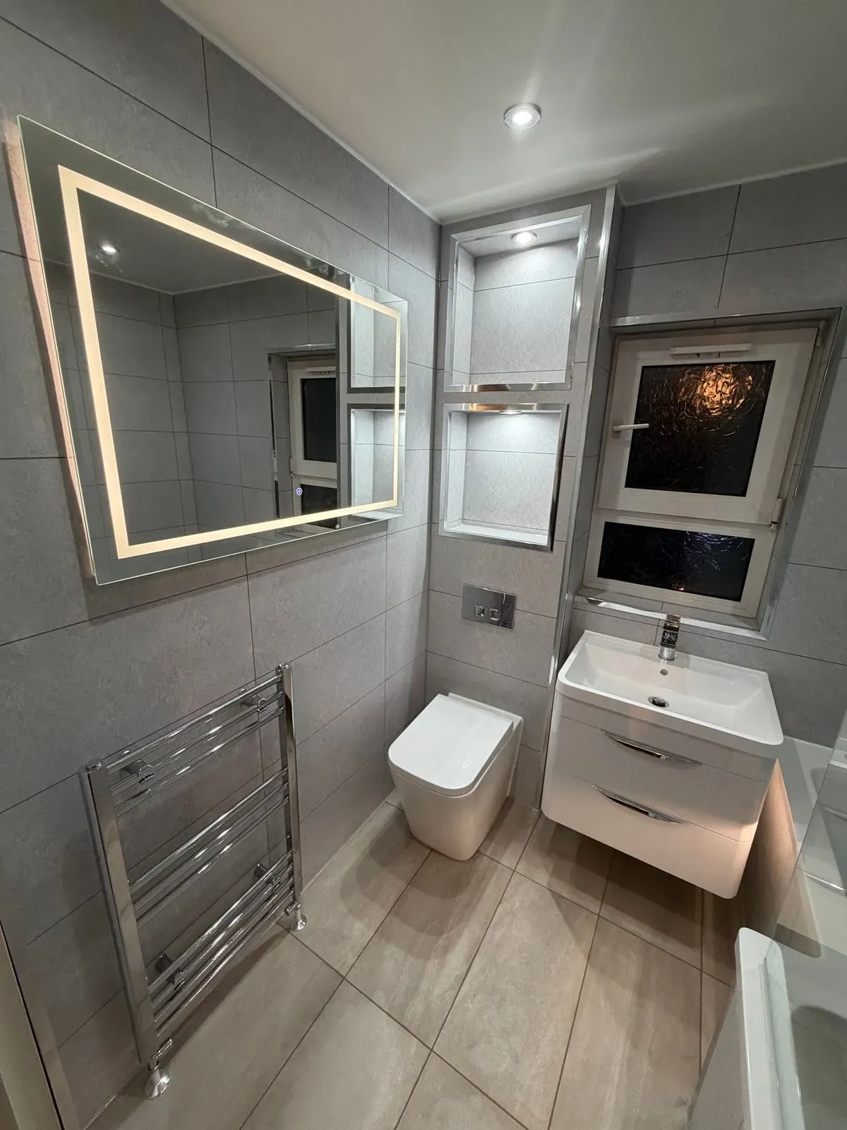 Gallery image 2