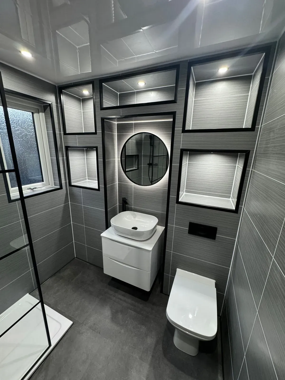 Gallery image 5