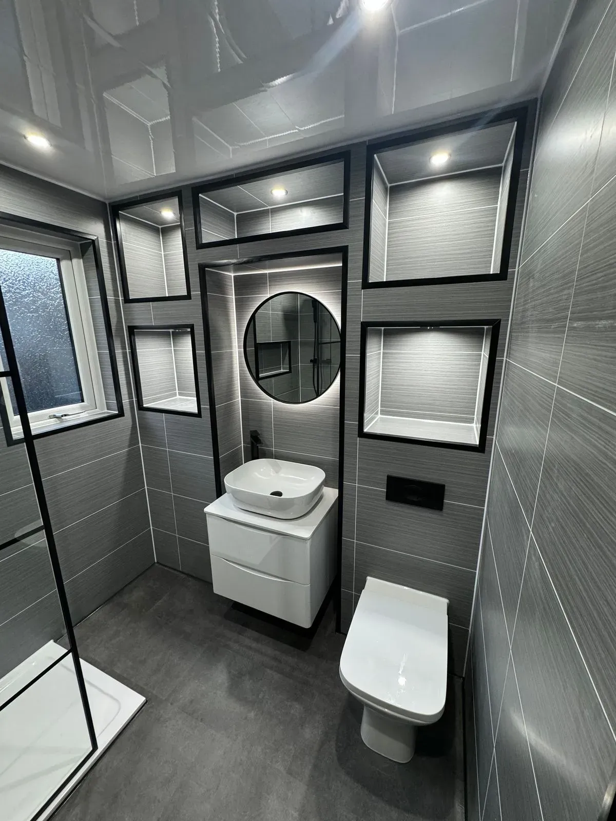 Gallery image 6