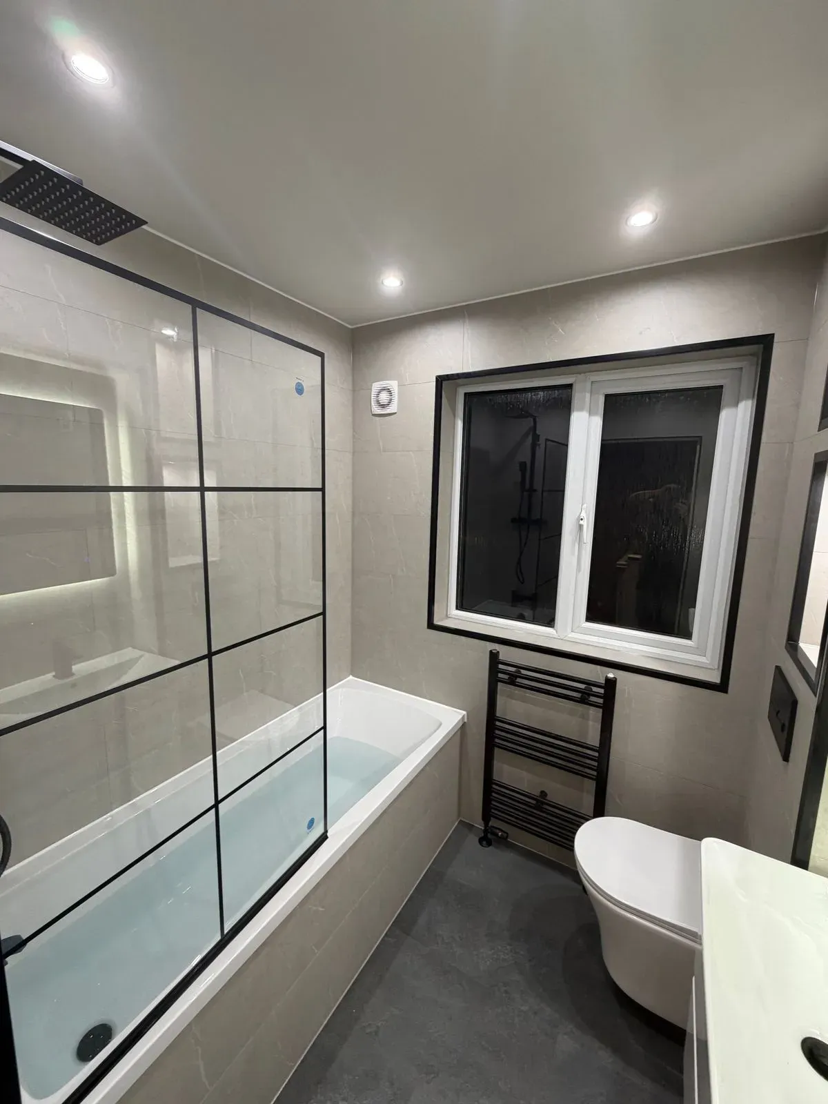 Gallery image 7