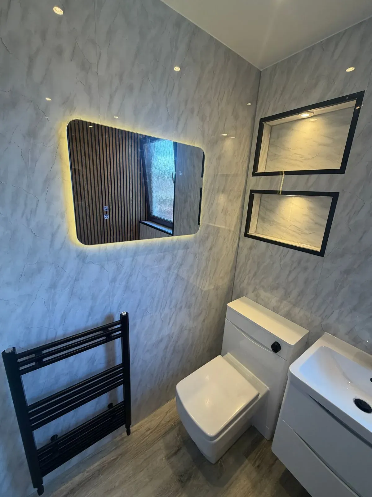 Gallery image 19